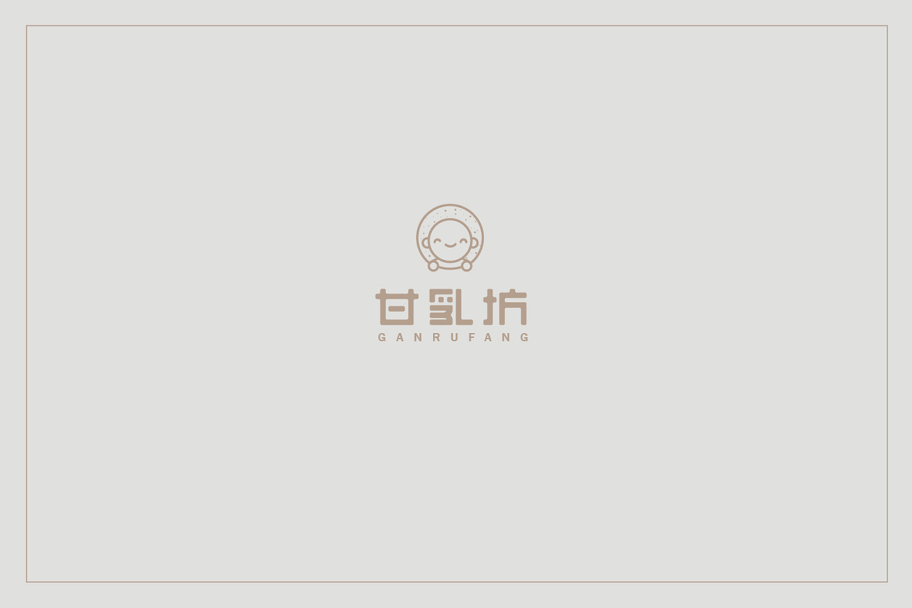 logo合集（图ZNzk0Mjc4NDA=） - Logo - 站酷设计师LB小猪原创素材 - 站酷ZCOOL