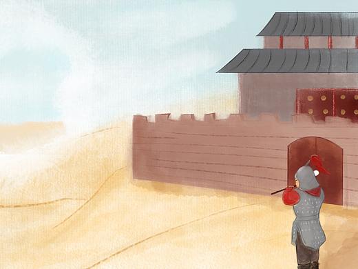 。。。。。。。