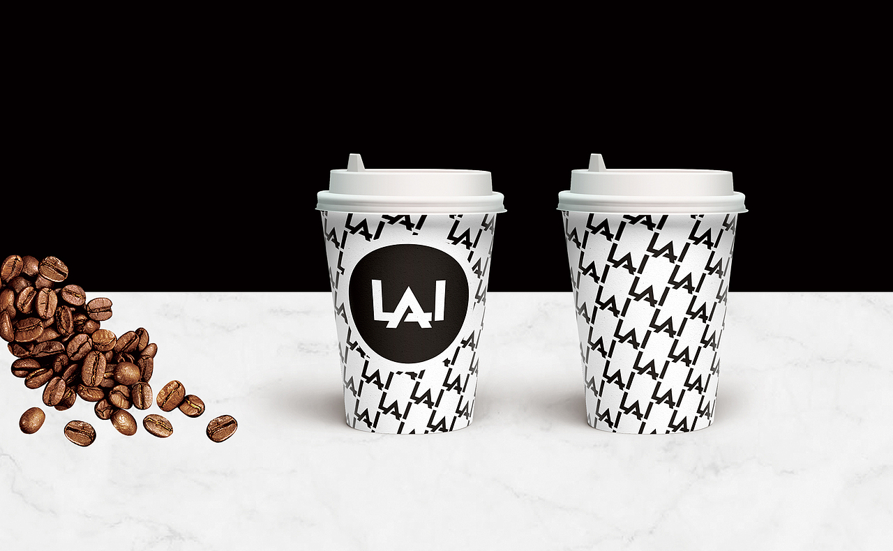 品牌设计（图ZMTY1MjQwMTE2） - Logo - 站酷设计师牛满满品牌设计师原创素材 - 站酷ZCOOL