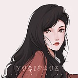七七七七七七七鱼的头像