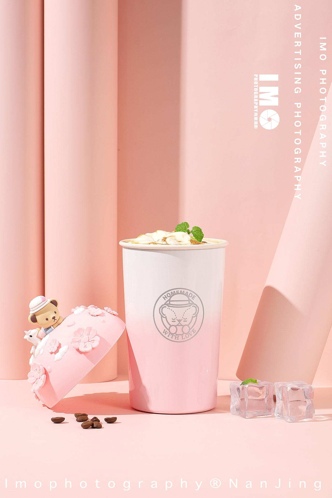 玻璃杯产品拍摄客片案例（图ZMjIxNjE0MDEy） - 产品摄影 - 站酷设计师艺缪文化传播原创素材 - 站酷ZCOOL
