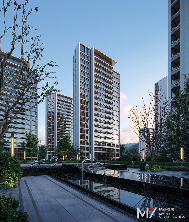 ccccccccccccc（图ZMjM2Nzg1MTA4） - 建筑/空间 - 站酷设计师叼香烟的狼原创素材 - 站酷ZCOOL