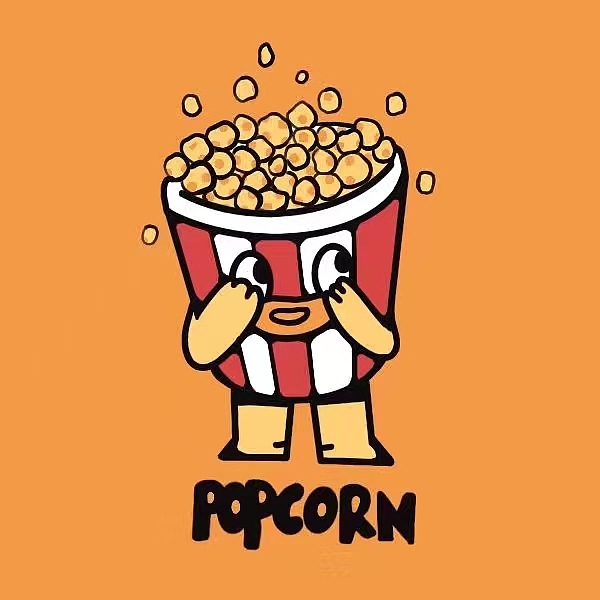 食物拟人篇-赋予食物情感（图ZMjkzOTUxMDc2） - 儿童插画 - 站酷设计师酱崽子Alina原创素材 - 站酷ZCOOL