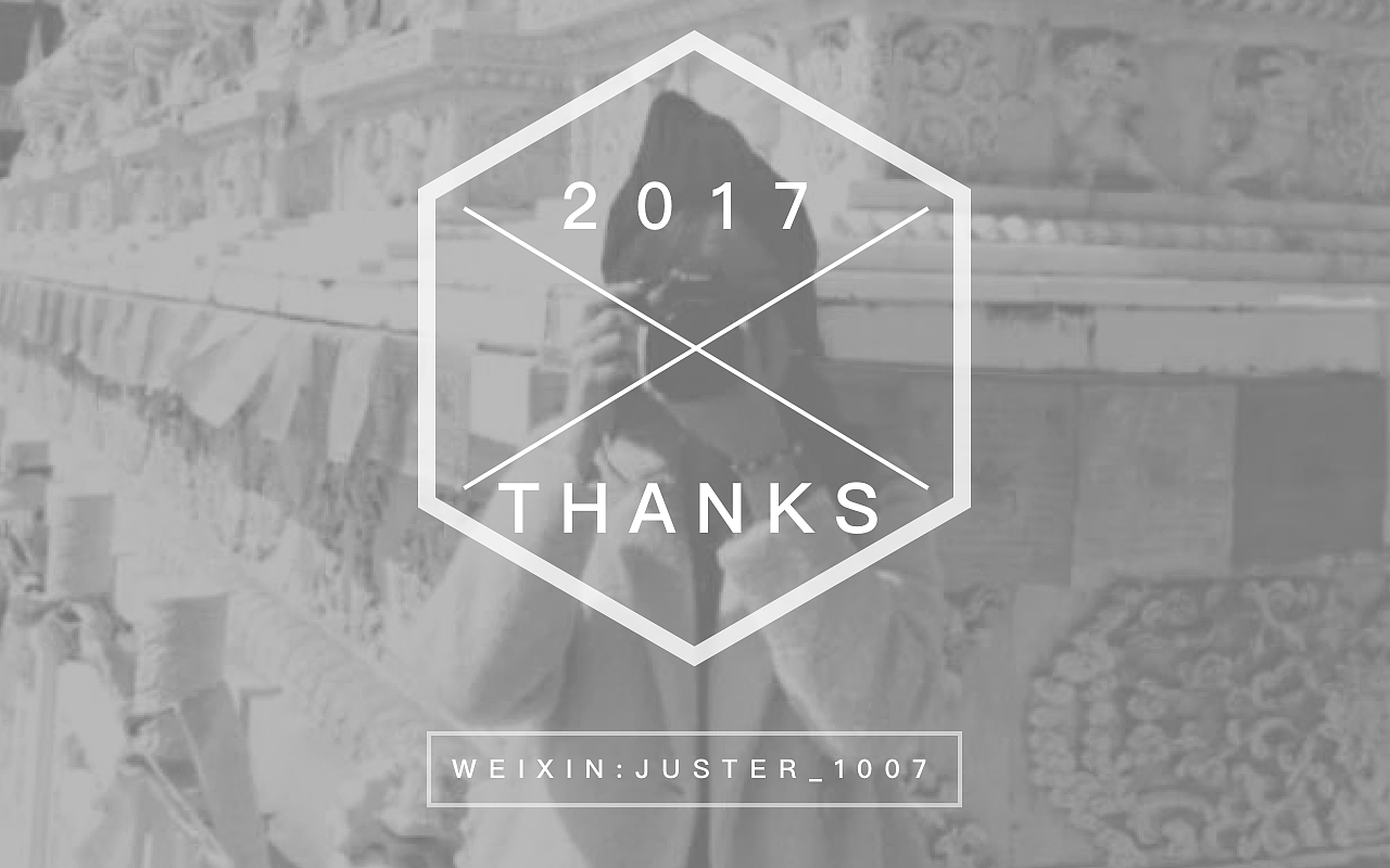 2017作品集-孟菲斯封面（图ZMTEyNDgzMzE2） - 软件界面 - 站酷设计师呱呱灬呱原创素材 - 站酷ZCOOL