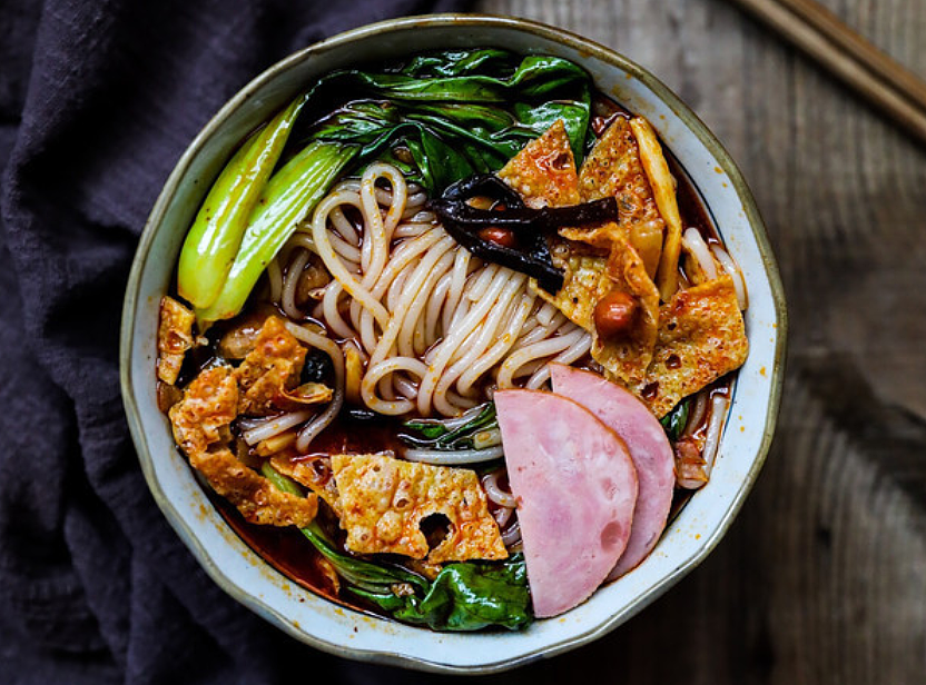 贺州哪里学螺蛳粉比较好YMM=红松叶=比迹（图ZMTMwMDc2NzQw） - 其他 - 站酷设计师Z11472869原创素材 - 站酷ZCOOL