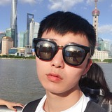 乾然的头像