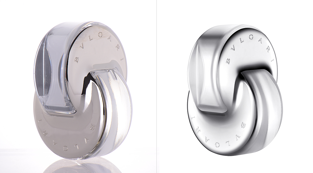 產(chǎn)品精修（圖ZMTk4MTc5MjY4） - 修圖/后期 - 站酷設(shè)計(jì)師blue_airport原創(chuàng)素材 - 站酷ZCOOL