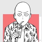 左哈哈的小窝的头像