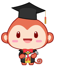 一些乱七八糟的图