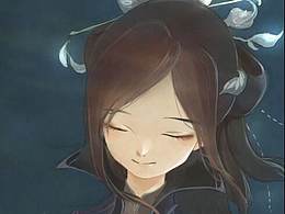 一些天刀的鱼