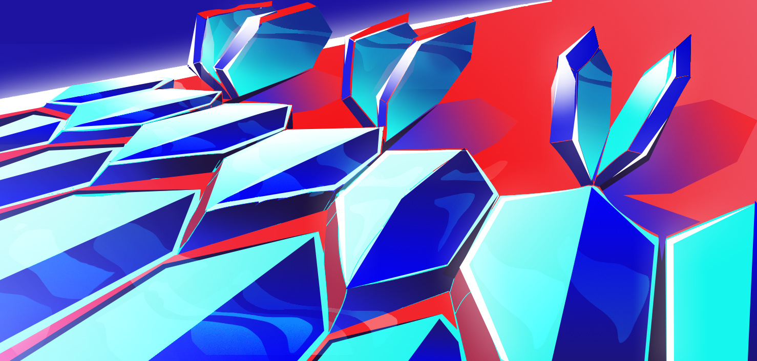 猪猪侠大电影《英雄猪少年》开场动画+二维创