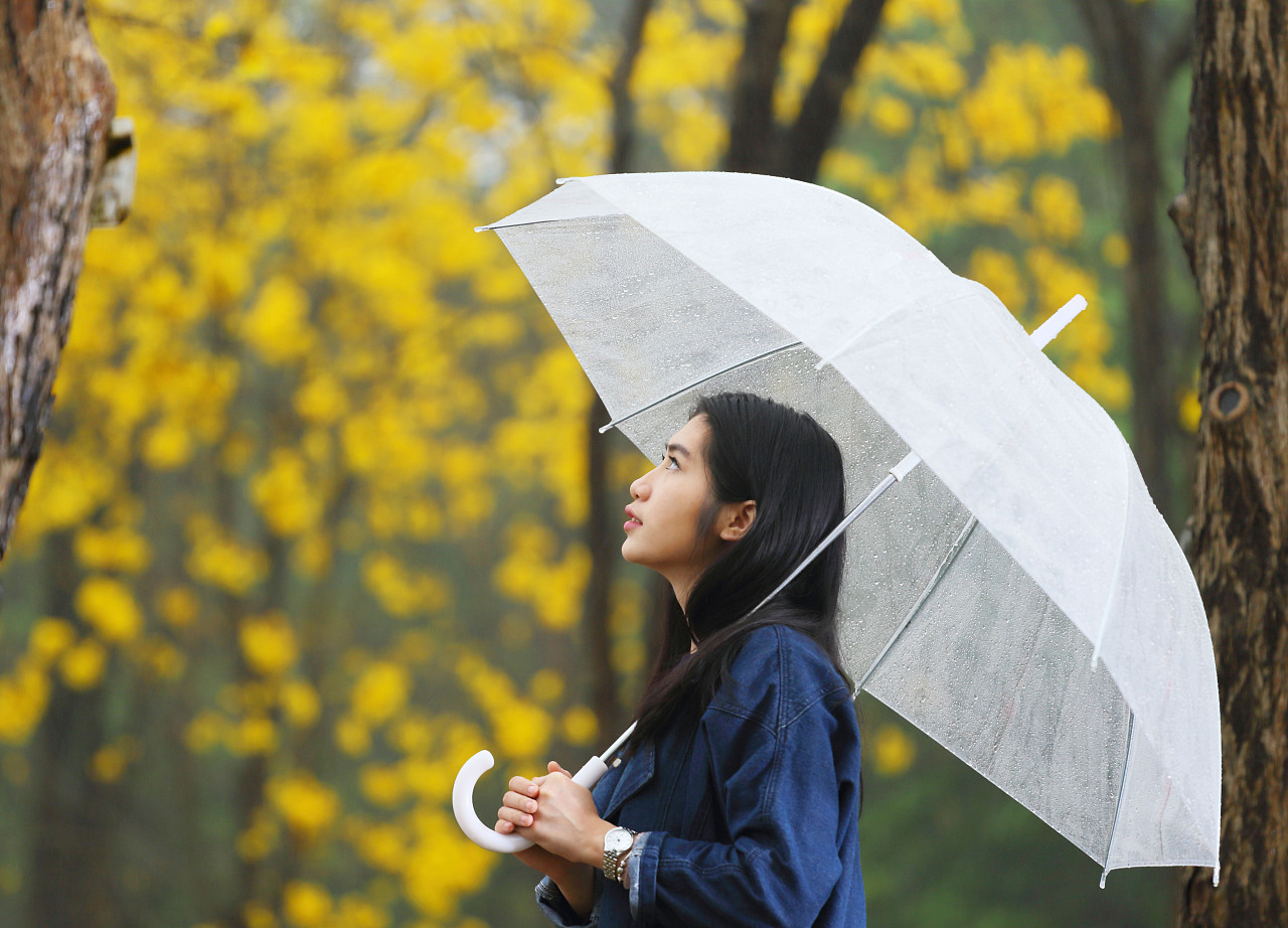 人物拍摄 人物写真 人物户外拍摄|摄影|人像摄影|小敬阳 - 原创作品