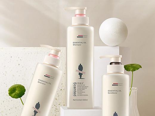 阿道夫-第一个详情优化（个人主页-ZNDQyODUwMjg=） - 电商 - 站酷设计师A某熊原创素材 - 站酷ZCOOL