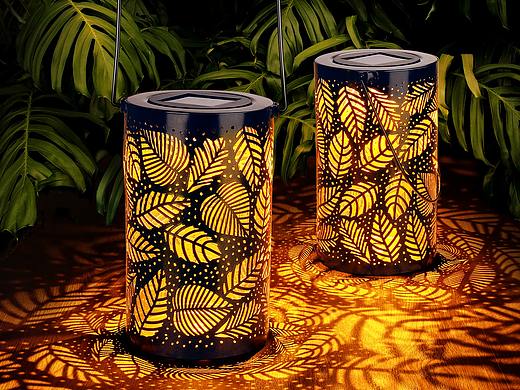 亞馬遜主圖（個人主頁-ZNTE4NTI2NzI=） - 電商 - 站酷設(shè)計(jì)師yy27原創(chuàng)素材 - 站酷ZCOOL