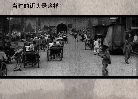 “张裕”真不是一个人的名字