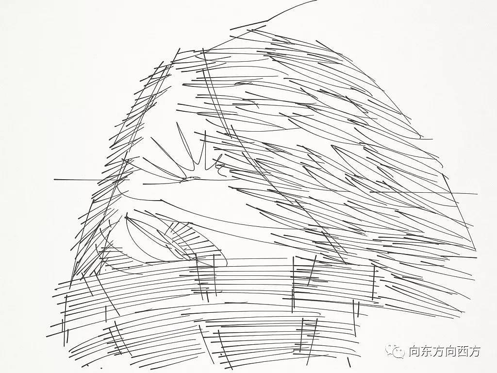 敦煌随笔-梦中03（图ZMTM5NDgzMDQ4） - 概念设定 - 站酷设计师向东方向西方原创素材 - 站酷ZCOOL