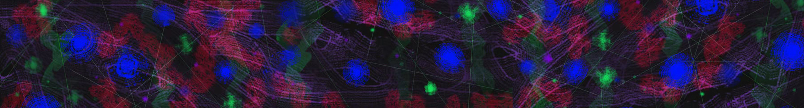 玄魘的個人主頁（封面預(yù)覽） - 主頁封面設(shè)置 - 站酷設(shè)計師玄魘原創(chuàng)素材 - 站酷ZCOOL