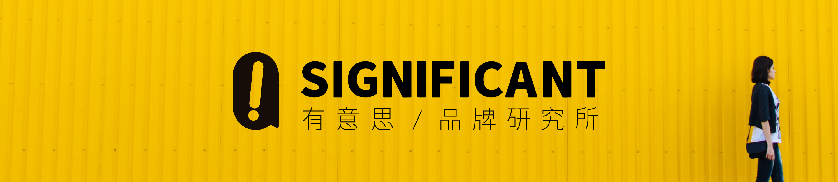 AbelYeh的個人主頁（封面預(yù)覽） - 主頁封面設(shè)置 - 站酷設(shè)計師AbelYeh原創(chuàng)素材 - 站酷ZCOOL