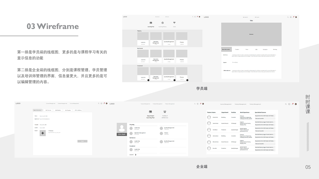2010-2022 成长回顾（下）（图ZMjk1ODAyNDY0） - 品牌 - 站酷设计师班布BAMBOOH原创素材 - 站酷ZCOOL