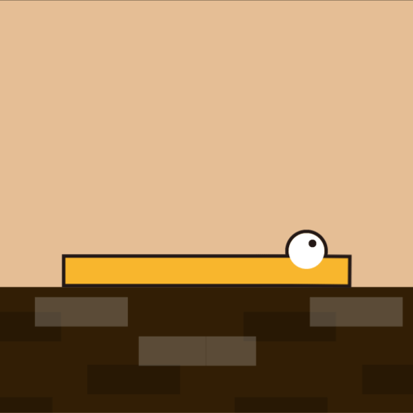 AE小动画（图ZNDY4NjM3NDA=） - 其他 - 站酷设计师jiaxiaijia原创素材 - 站酷ZCOOL