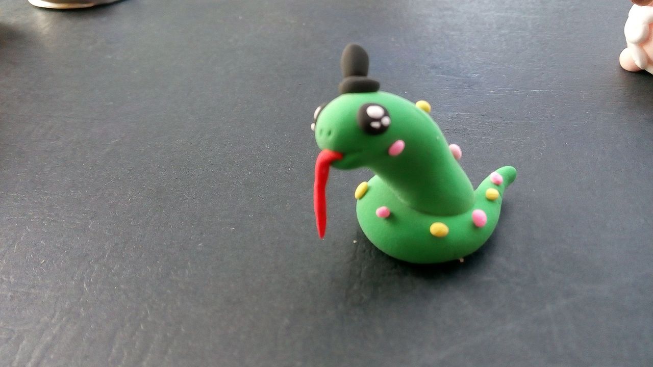 十二生肖（圖ZNTQxOTc1NzY=） - 其他手工藝 - 站酷設(shè)計師太極人家小娘子原創(chuàng)素材 - 站酷ZCOOL