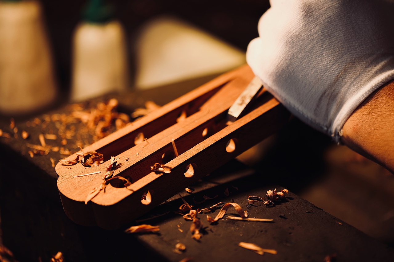 匠心·人像形象照摄影（图ZMTgyMzA3OTk2） - 人像摄影 - 站酷设计师摄影师SamKing原创素材 - 站酷ZCOOL