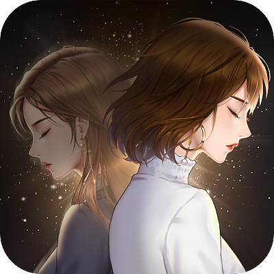 游戏icon（图ZMjQ5Mjc1NTM2） - 图标 - 站酷设计师我叫小和尚原创素材 - 站酷ZCOOL