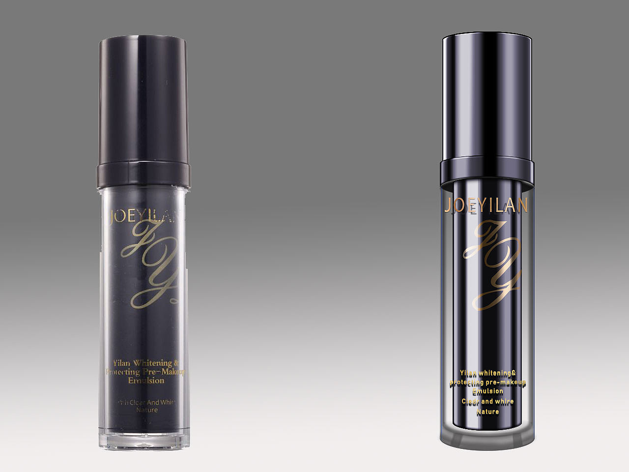 自学作品（图ZMjY0NTc1NjMy） - 电商 - 站酷设计师上善若水爱设计原创素材 - 站酷ZCOOL