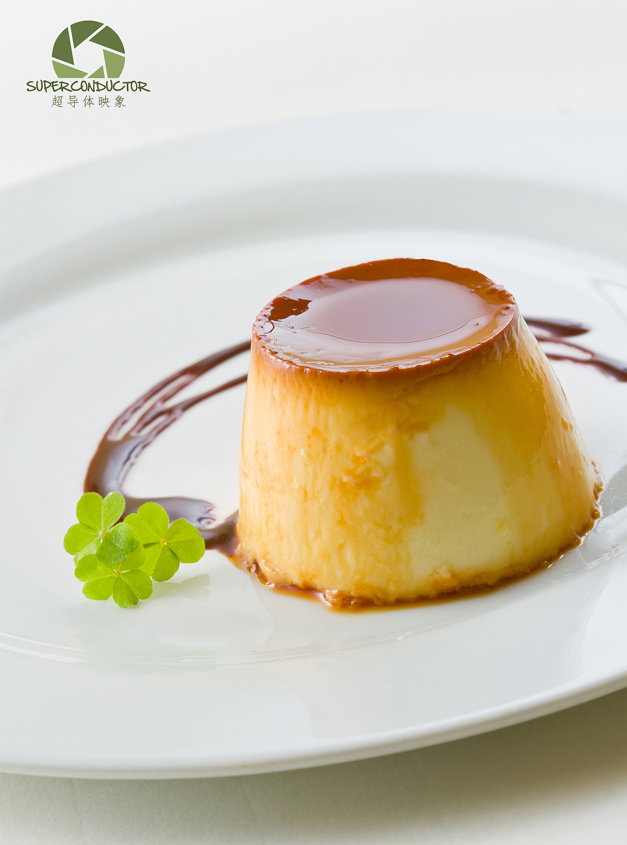 美食拍摄(往年作品)