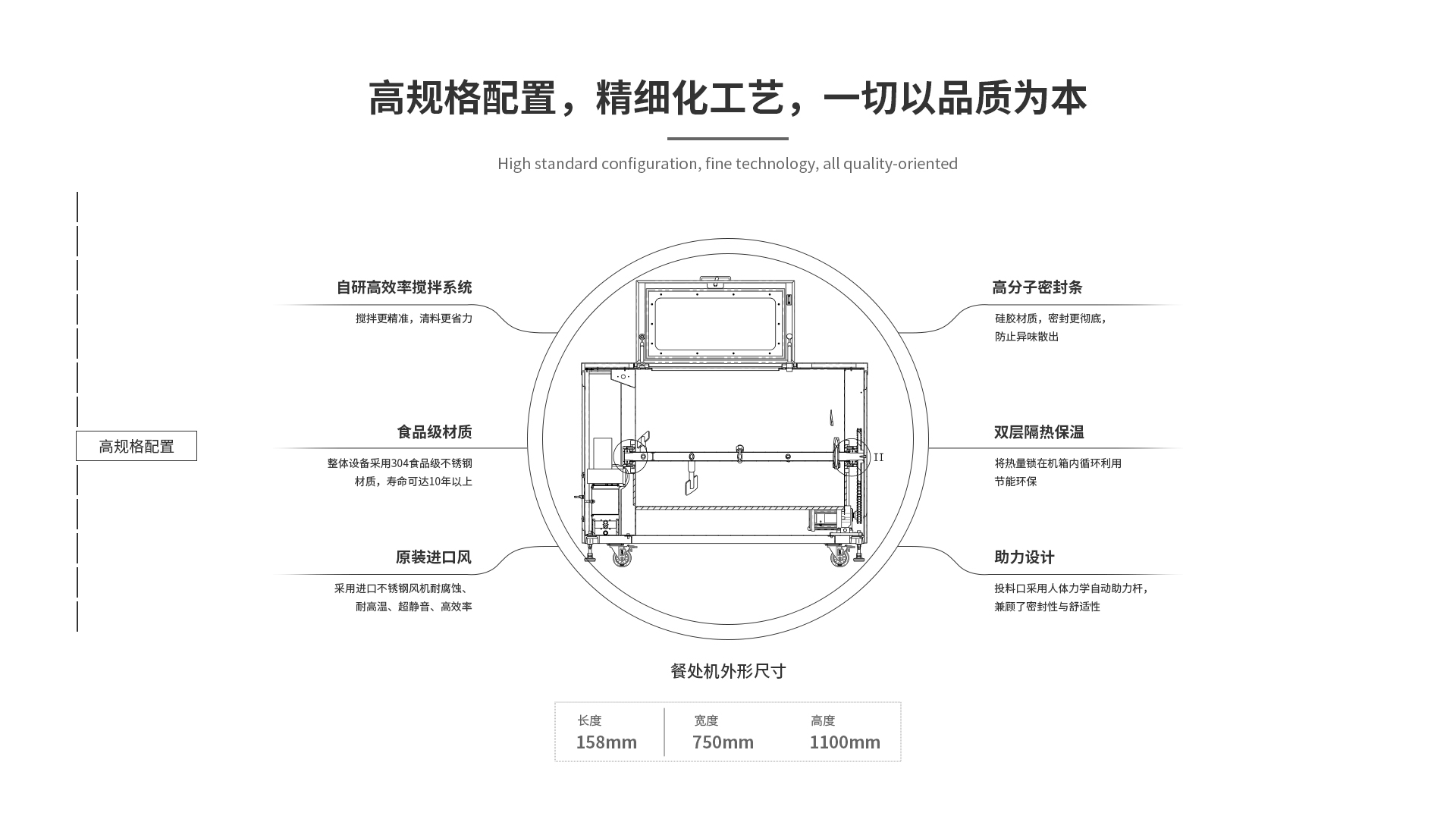 厨酵科技全屏网站