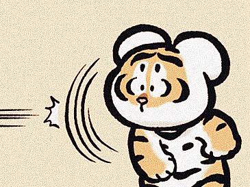 哎！就是玩儿！