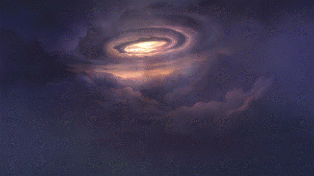 工作中的游戏UI动效设计(三):Showreel 2015