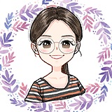 千泷寒水的头像