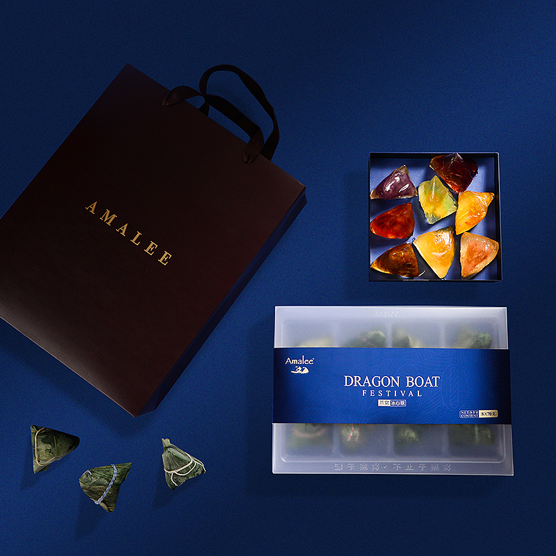 产品拍摄（图ZMjYzMzkwMzI0） - 产品摄影 - 站酷设计师杨帆2282原创素材 - 站酷ZCOOL