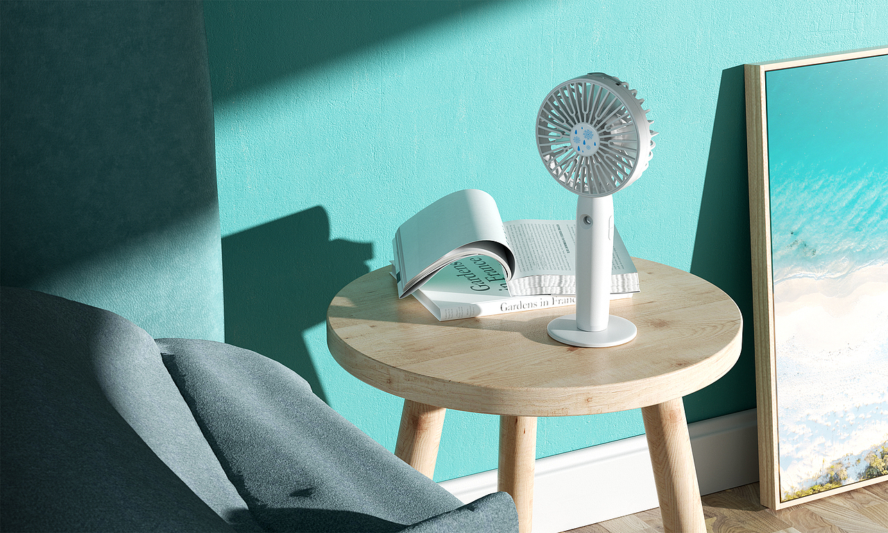 近期渲染（图ZMjQ1NjY2NjEy） - 产品 - 站酷设计师TheFall原创素材 - 站酷ZCOOL