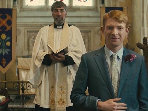 爱情电影混剪（个人主页-ZMjQ0NTU5MDQ=） - 影视后期 - 站酷设计师Sierasi原创素材 - 站酷ZCOOL