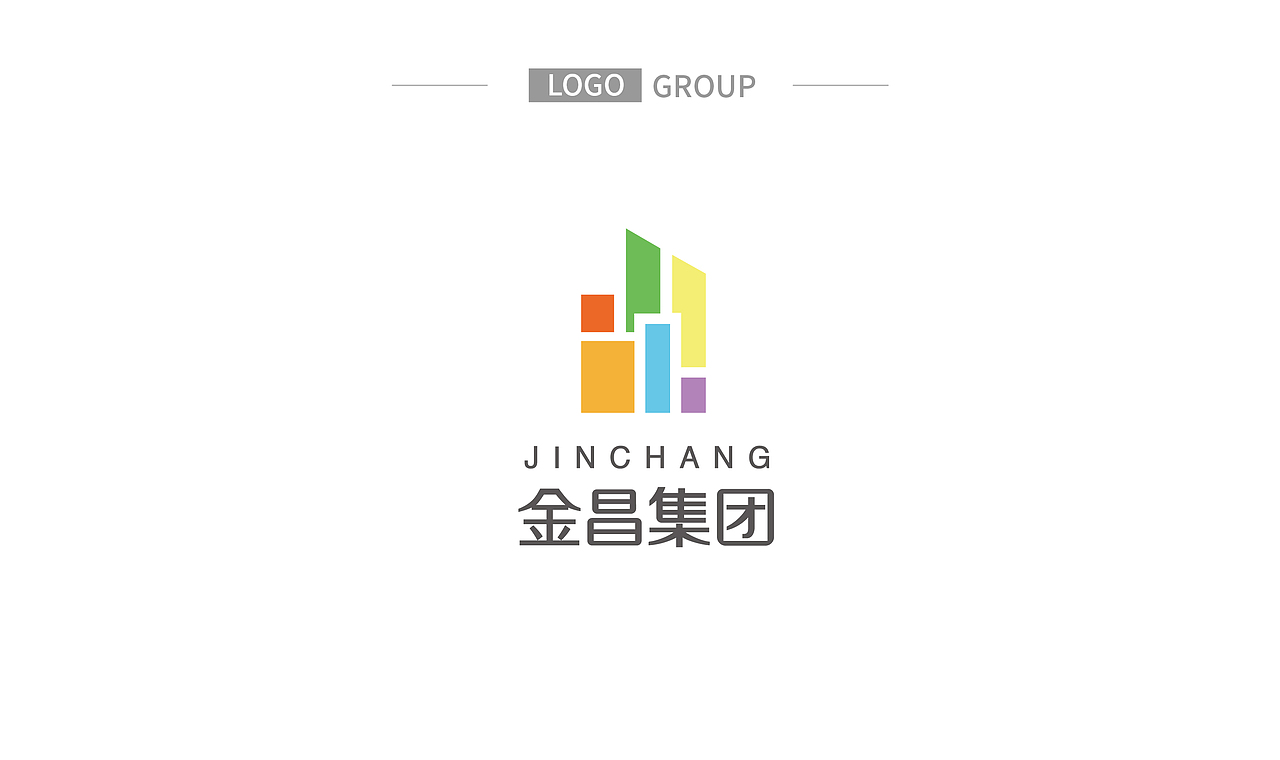 LOGO（图ZMTM4ODIyNzcy） - Logo - 站酷设计师西图西原创素材 - 站酷ZCOOL