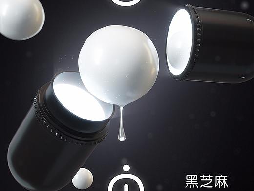 2019 元宵节
