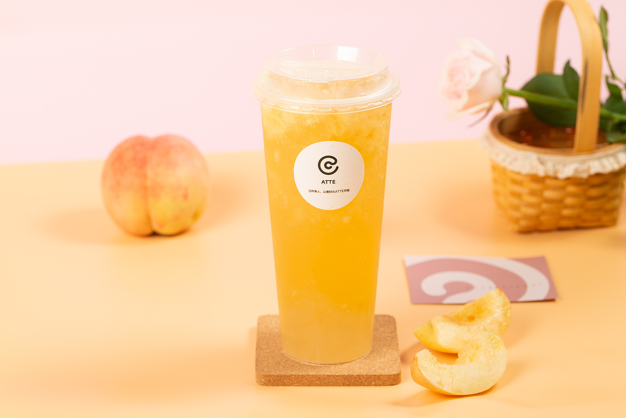 ATTE饮品拍摄——苏州美食摄影（图ZMTY2NjY2NTU2） - 产品摄影 - 站酷设计师龙湫传媒原创素材 - 站酷ZCOOL