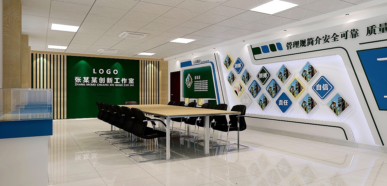 创新工作室（图ZMTY5ODAzODg4） - 家装设计 - 站酷设计师吃馒头的小女孩原创素材 - 站酷ZCOOL