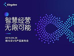 科技