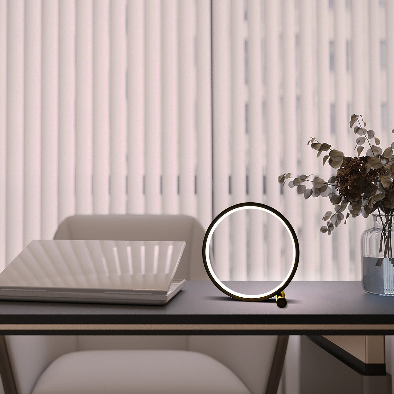 圆环氛围灯（图ZMjc4ODUwOTU2） - 电商 - 站酷设计师Z83978291原创素材 - 站酷ZCOOL