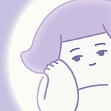 无力小芮的头像