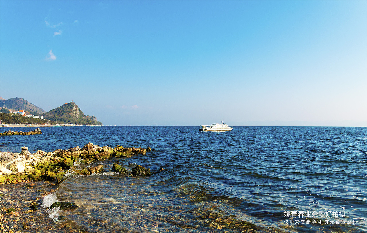 云南旅游攻略自助游必去自然风光山水风景姚青春照片（图ZMjU2MzczNzg0） - 风光摄影 - 站酷设计师姚青春有你原创素材 - 站酷ZCOOL