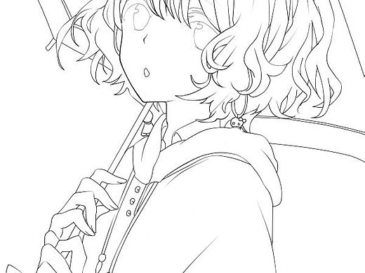 插画（个人主页-ZNTU4NzkwNDA=） - 创作习作 - 站酷设计师火花小狮子原创素材 - 站酷ZCOOL