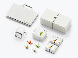 #2022青春答卷#  帶著祝愿的茶 —— 送給生病群體的禮