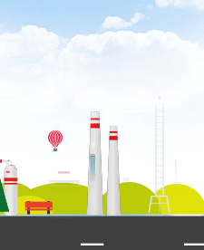 2018做的一些设计（图ZMTQ0NjM4MTY0） - 其他UI - 站酷设计师爱豆_3原创素材 - 站酷ZCOOL