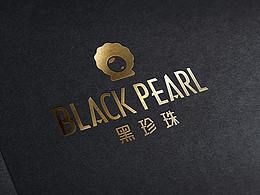 名片