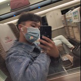 cai知黑守白的头像