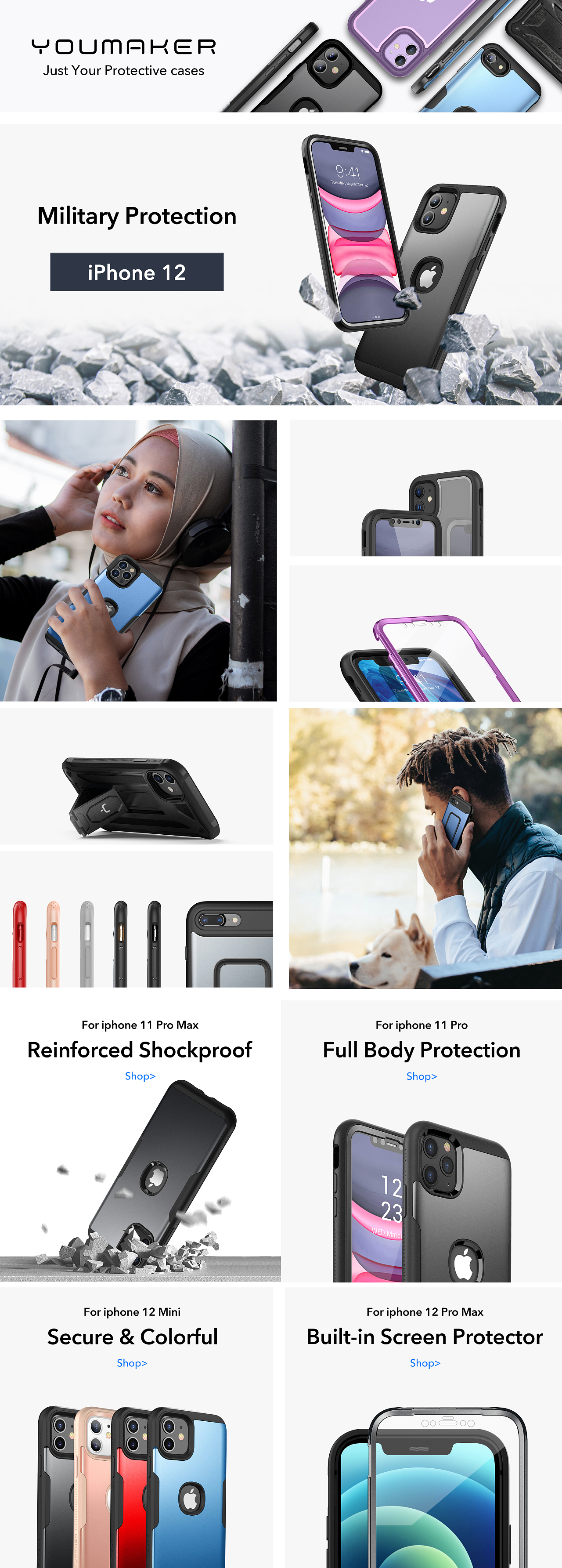 【日常工作】欧洲旗舰店（图ZMjg4ODgxODQ4） - 电商 - 站酷设计师凭栏听剑原创素材 - 站酷ZCOOL